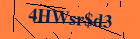 Security image. You must enable images to submit entry