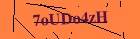 Security image. You must enable images to submit entry