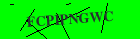 Security image. You must enable images to submit entry