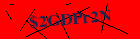 Security image. You must enable images to submit entry