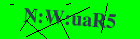 Security image. You must enable images to submit entry