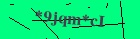 Security image. You must enable images to submit entry