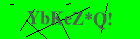 Security image. You must enable images to submit entry