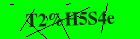 Security image. You must enable images to submit entry
