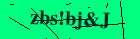 Security image. You must enable images to submit entry