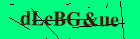 Security image. You must enable images to submit entry