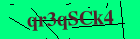 Security image. You must enable images to submit entry