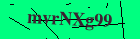 Security image. You must enable images to submit entry