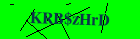 Security image. You must enable images to submit entry