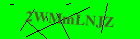 Security image. You must enable images to submit entry