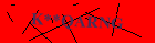 Security image. You must enable images to submit entry