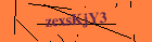 Security image. You must enable images to submit entry