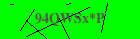 Security image. You must enable images to submit entry