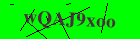 Security image. You must enable images to submit entry