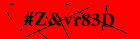 Security image. You must enable images to submit entry