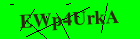 Security image. You must enable images to submit entry