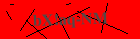 Security image. You must enable images to submit entry