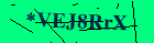 Security image. You must enable images to submit entry