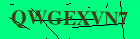 Security image. You must enable images to submit entry