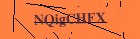Security image. You must enable images to submit entry