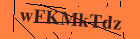 Security image. You must enable images to submit entry