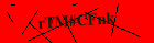 Security image. You must enable images to submit entry