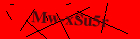 Security image. You must enable images to submit entry