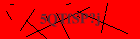 Security image. You must enable images to submit entry