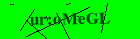 Security image. You must enable images to submit entry