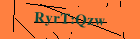 Security image. You must enable images to submit entry