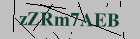 Security image. You must enable images to submit entry