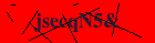 Security image. You must enable images to submit entry