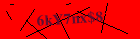 Security image. You must enable images to submit entry