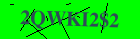 Security image. You must enable images to submit entry