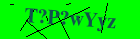 Security image. You must enable images to submit entry