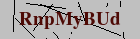 Security image. You must enable images to submit entry