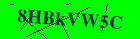 Security image. You must enable images to submit entry