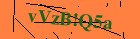 Security image. You must enable images to submit entry