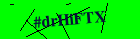 Security image. You must enable images to submit entry