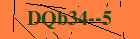 Security image. You must enable images to submit entry