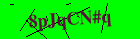 Security image. You must enable images to submit entry