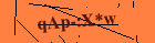 Security image. You must enable images to submit entry