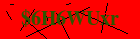 Security image. You must enable images to submit entry