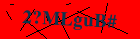 Security image. You must enable images to submit entry