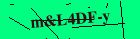 Security image. You must enable images to submit entry