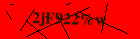 Security image. You must enable images to submit entry