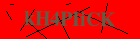 Security image. You must enable images to submit entry