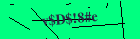 Security image. You must enable images to submit entry