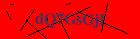 Security image. You must enable images to submit entry