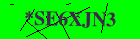 Security image. You must enable images to submit entry